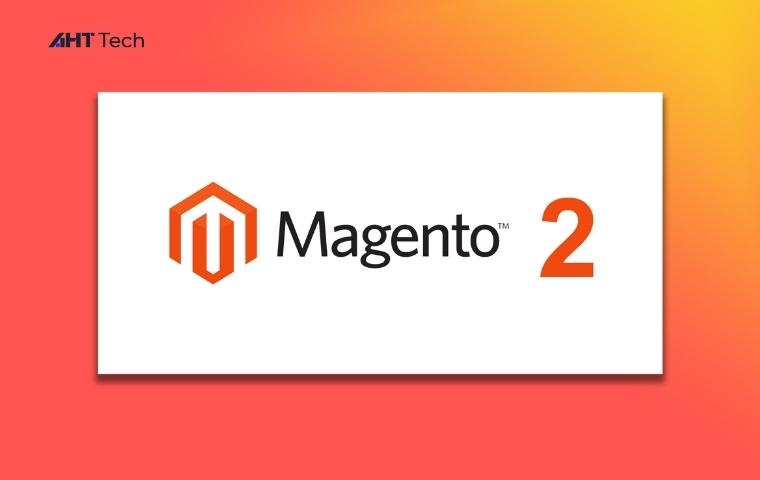 magento-ecommerce-development
