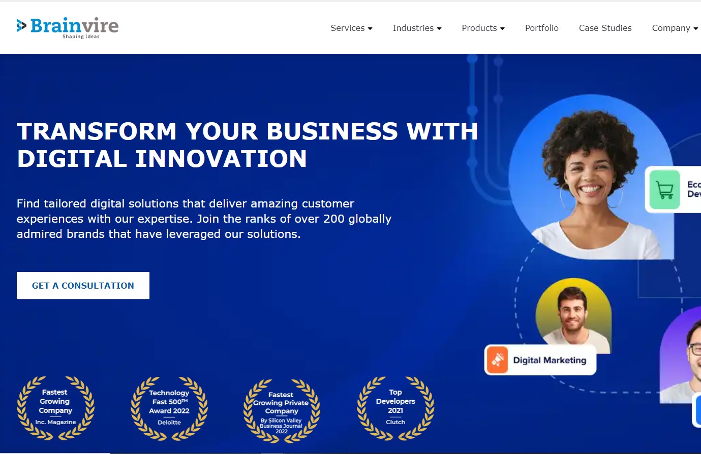 magento-e-commerce-development-company