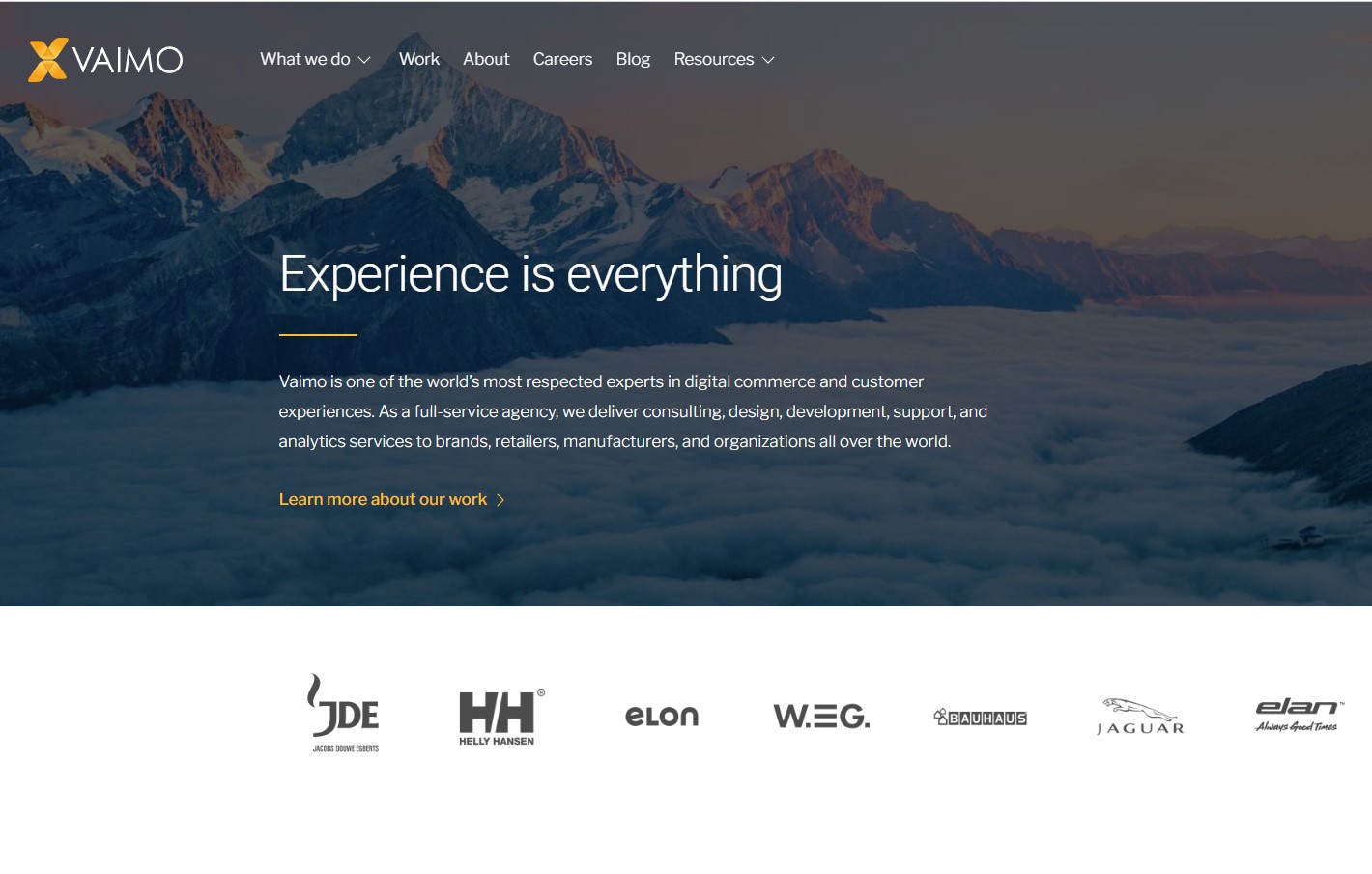 magento-e-commerce-development-company