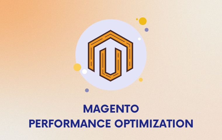 magento-performance-optimization