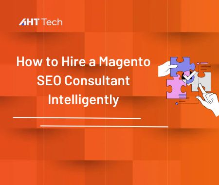 magento-seo-consultant