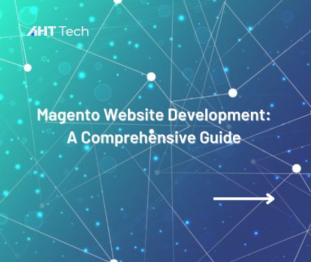 magento-website-development