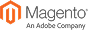 ERP, CMS & CUSTOM STACK MAINTENANCE