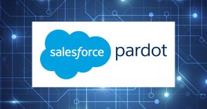 mb securities salesforce pardot implementation