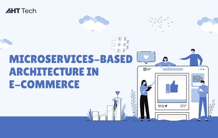 microservices-based-architecture-in-e-commerce