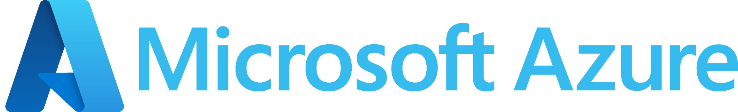 DEVOPS & CLOUD