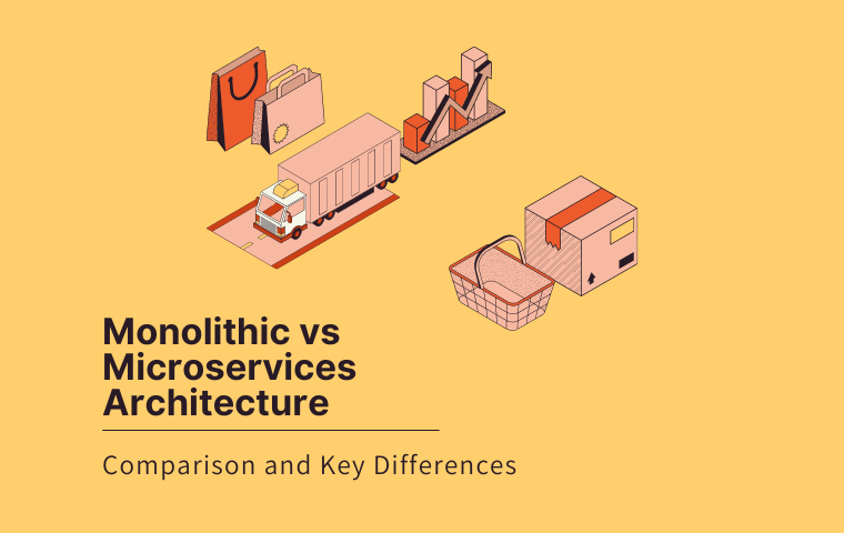monolithic-vs-microservices-architecture