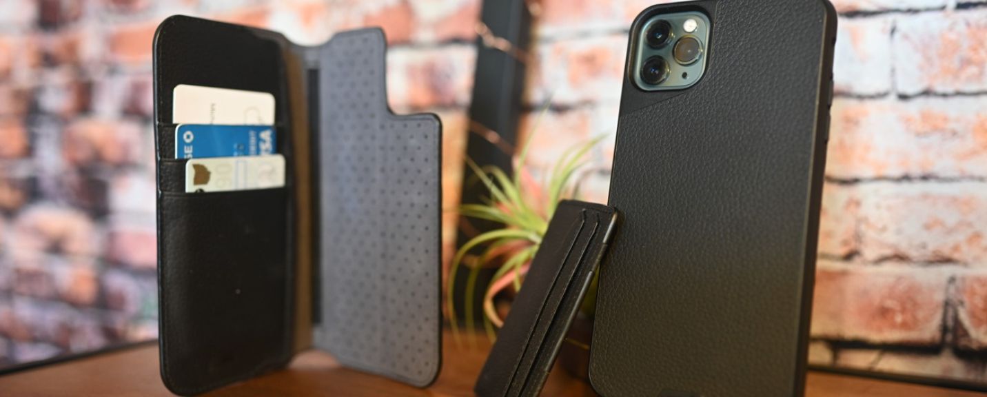 Case Studies 8 mous-acumatica