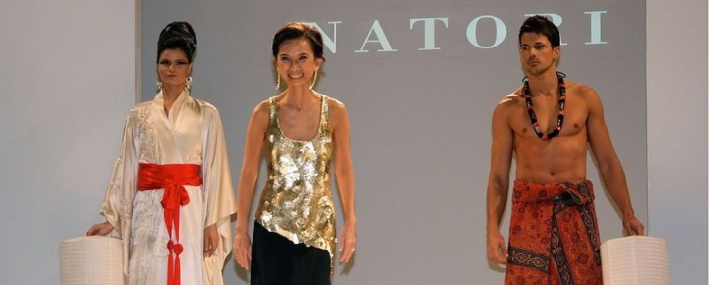 Case Studies 10 natori-bigcommerce