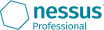 VULNERABILITY ASSESSMENT & PENTESTING