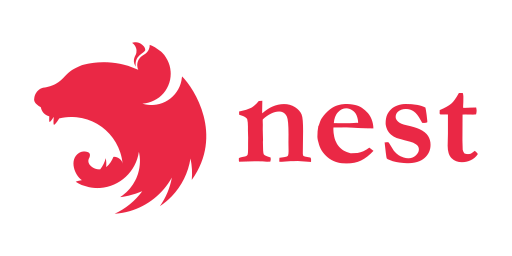 JAVASCRIPT STACK