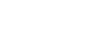 Frontend