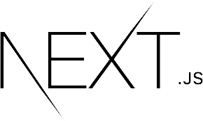 FRONTEND