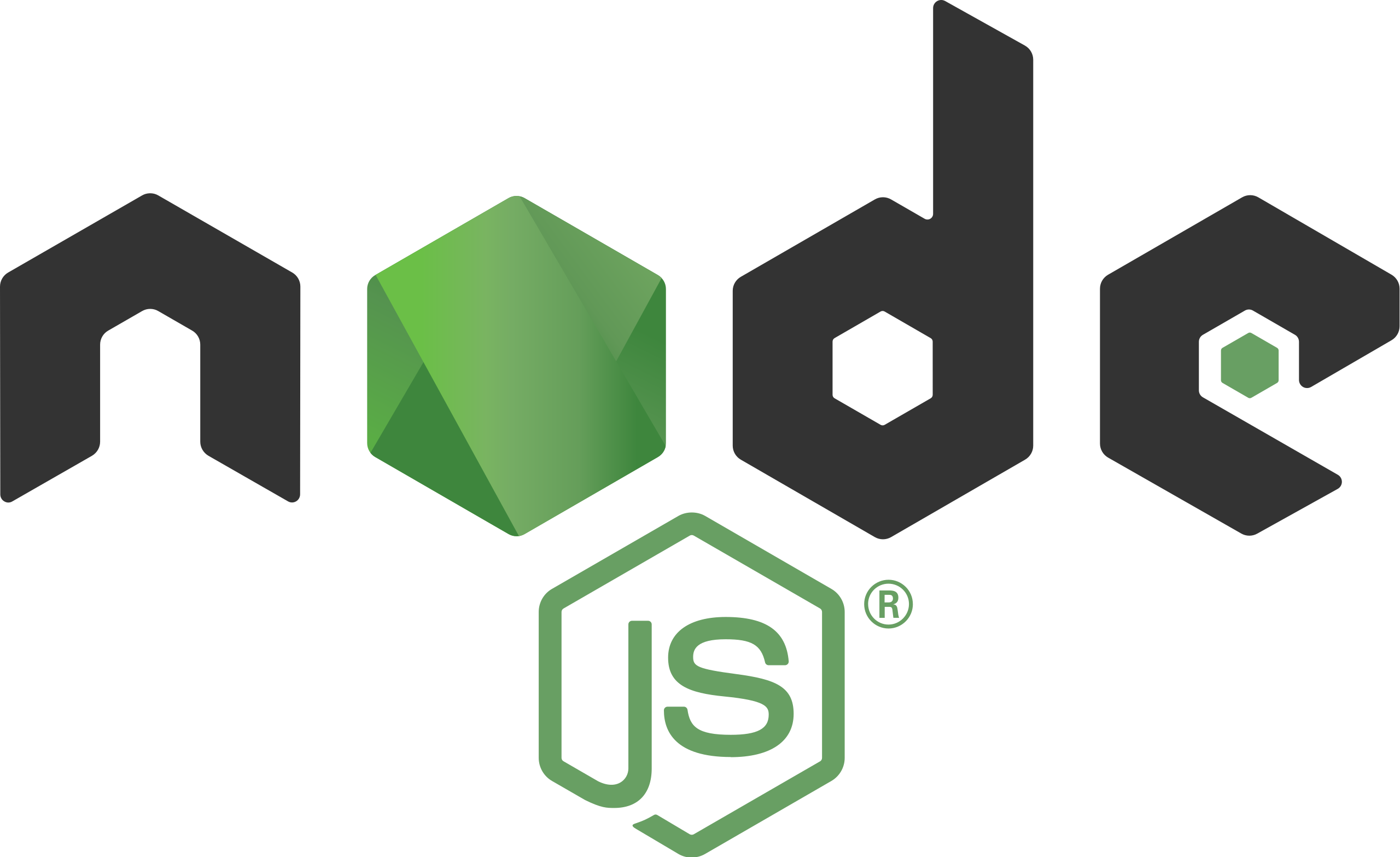 HEADLESS & MIDDLEWARE