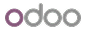 ERP, CMS & CUSTOM STACK MAINTENANCE