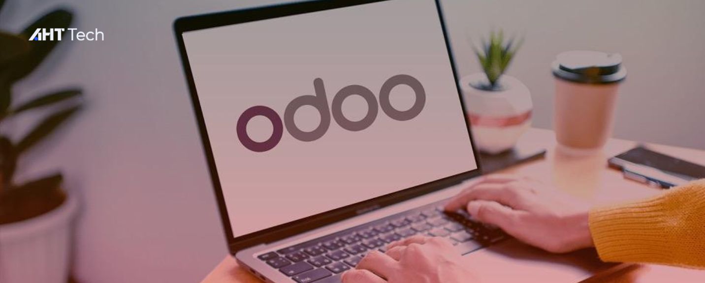 Odoo Australia: Optimization for Business Management Software