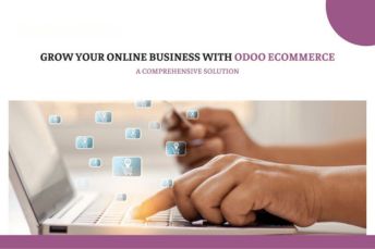 odoo-ecommerce
