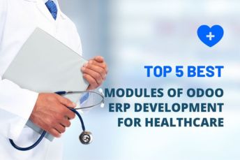 odoo-erp-development-for-healthcare