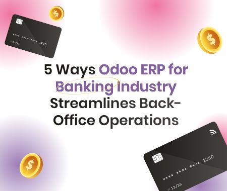 odoo-erp-for-banking-industry-feature