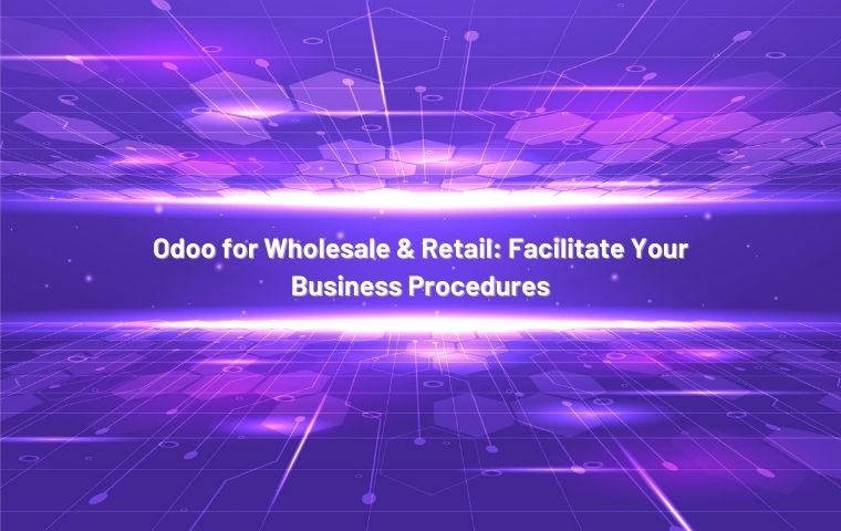 odoo-for-wholesale-&-retail