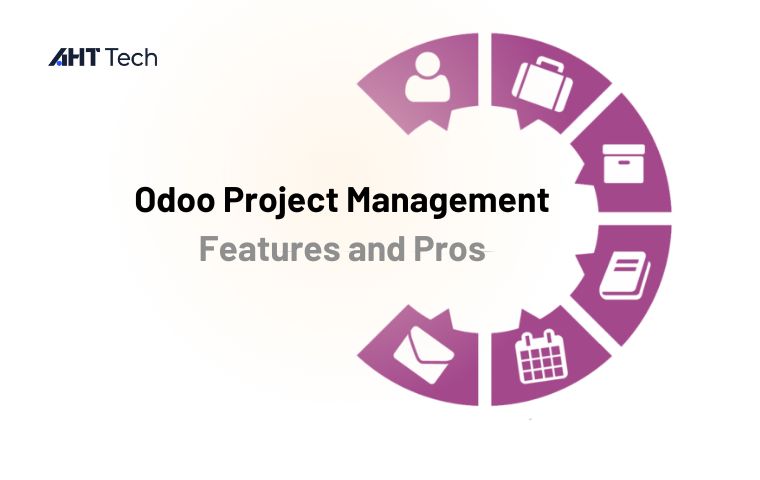 odoo-project-management