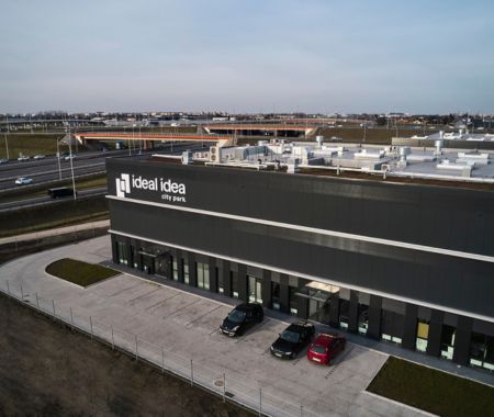 odoo-software-ideal-idea