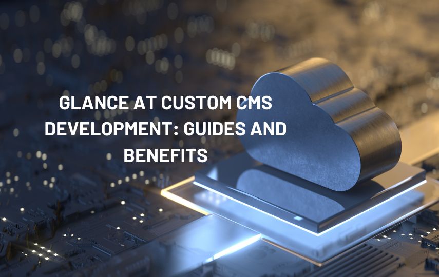 open-source-cms-development