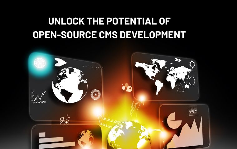 open-source-cms-development