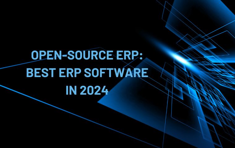 open-source-erp