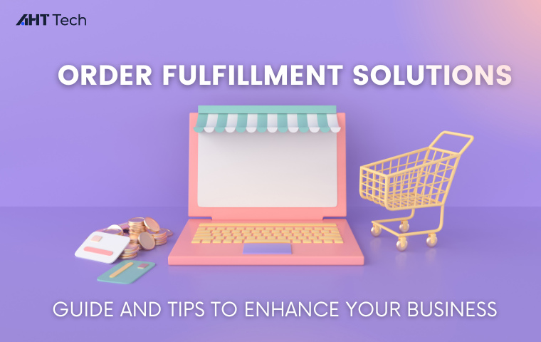 order-fulfillment-solutions