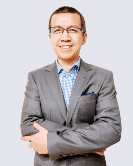 Leaders 16 other image 11 1