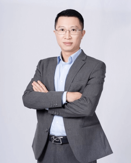 Leaders 2 other image 2