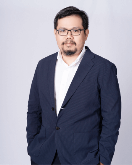 Leaders 6 other image 3 1