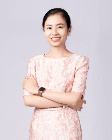 Leaders 8 other image 4 1