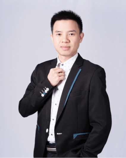 About AHT Tech 50 other image 7