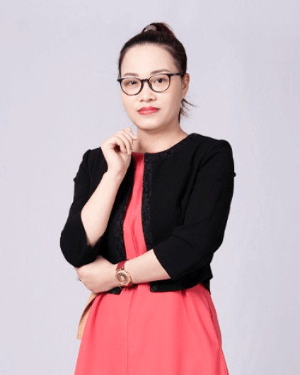 Leaders 14 other image 9 1