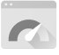 Testing and QA