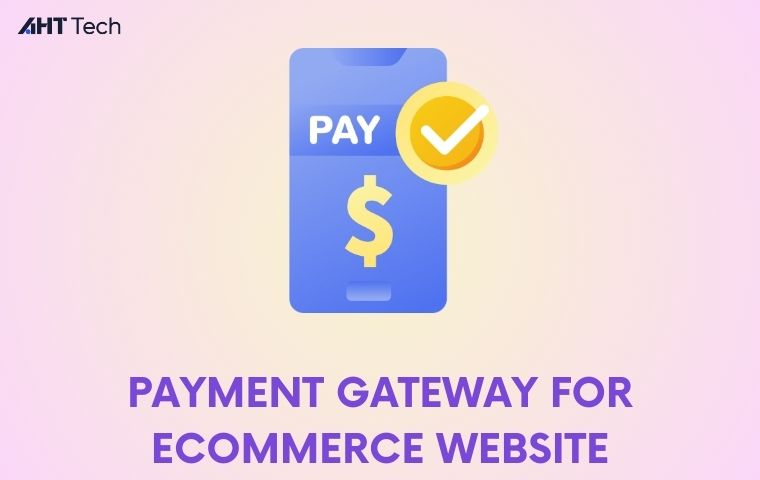 payment-gateway-for-ecommerce-website