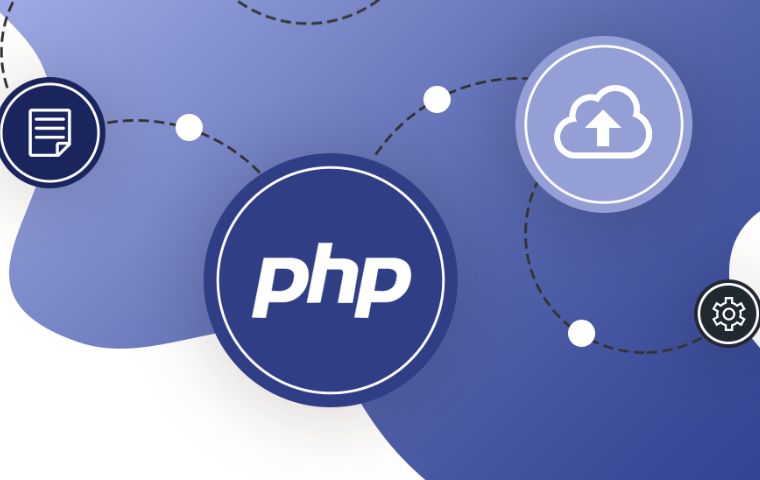 php-developer