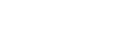 Backend Services