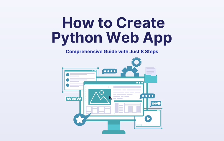 python-web-app