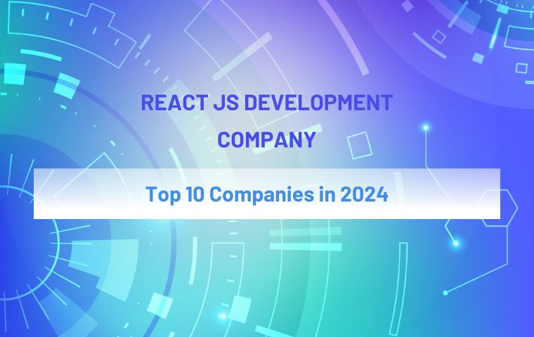 react-js-development-company