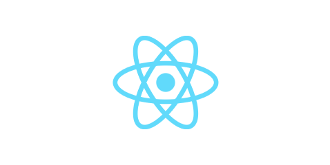 JAVASCRIPT LIBRARIES