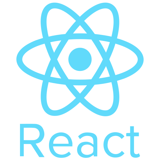 D APP FRAMEWORKS