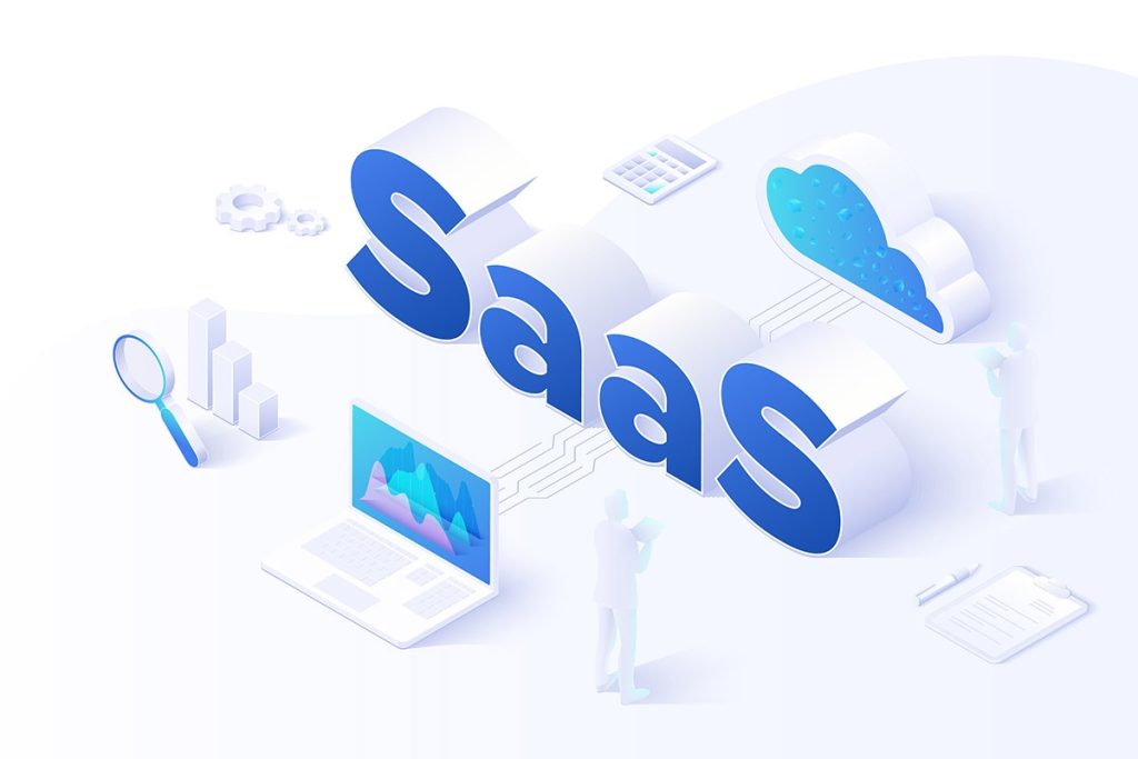 saas-app-development