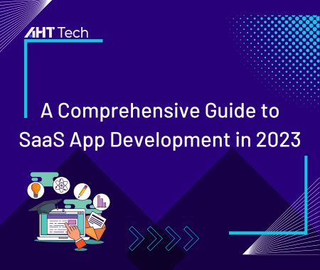 saas-app-development