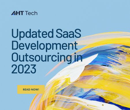saas-development-outsourcing