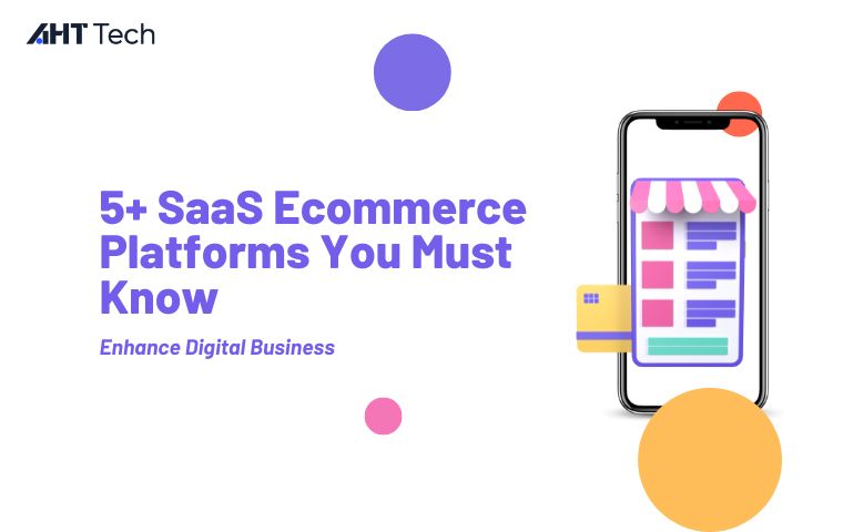 saas-ecommerce-platforms