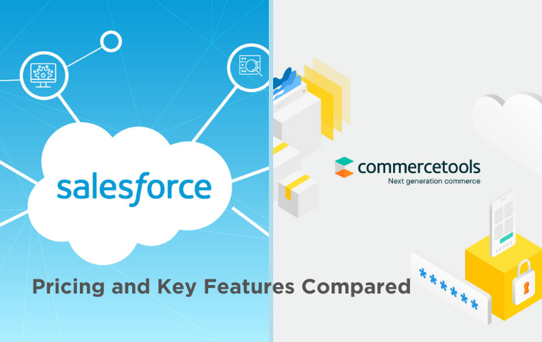 salesforce-vs-commercetools
