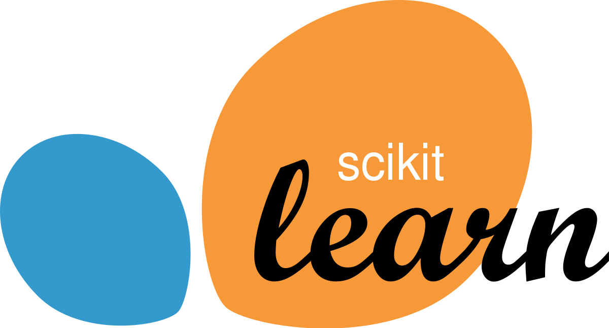 AI & DATA SCIENCE